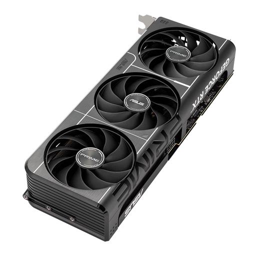 Asus GeForce RTX 5060 Ti 8 GB PRIME GAMING