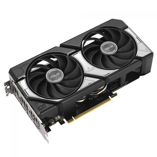 Asus GeForce RTX 5060 Ti 8 GB Dual