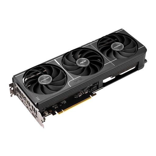 Asus GeForce RTX 5060 Ti 8 GB PRIME GAMING