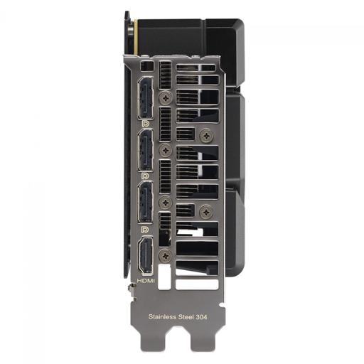 Asus GeForce RTX 5060 Ti 8 GB Dual