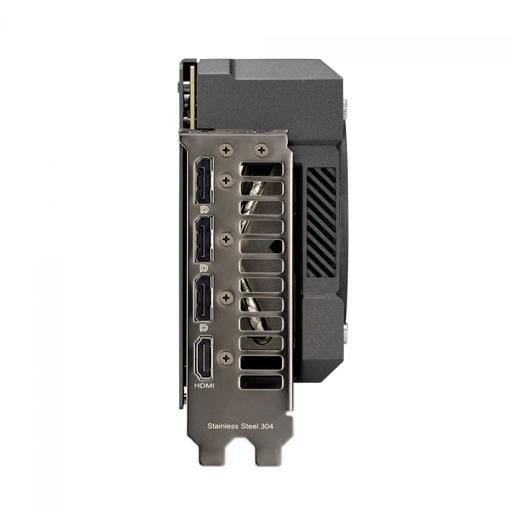 Asus GeForce RTX 5060 Ti 8 GB TUF Gaming