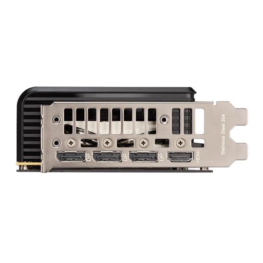 Asus GeForce RTX 5060 Ti 8 GB PRIME GAMING