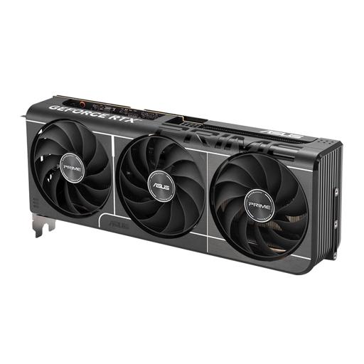 Asus GeForce RTX 5060 Ti 8 GB PRIME GAMING