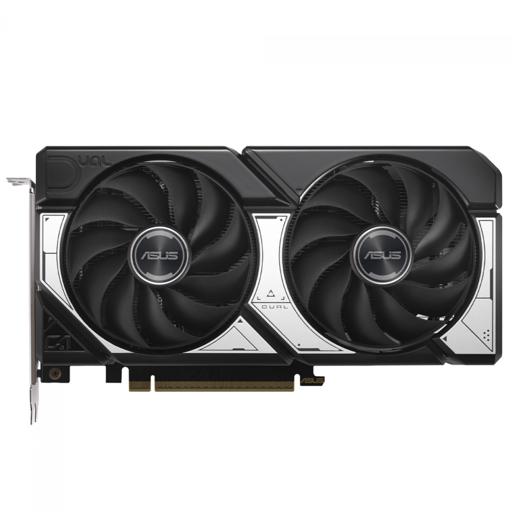 Asus GeForce RTX 5060 Ti 8 GB Dual