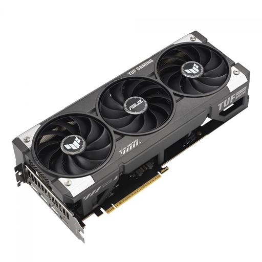 Asus GeForce RTX 5060 Ti 8 GB TUF Gaming