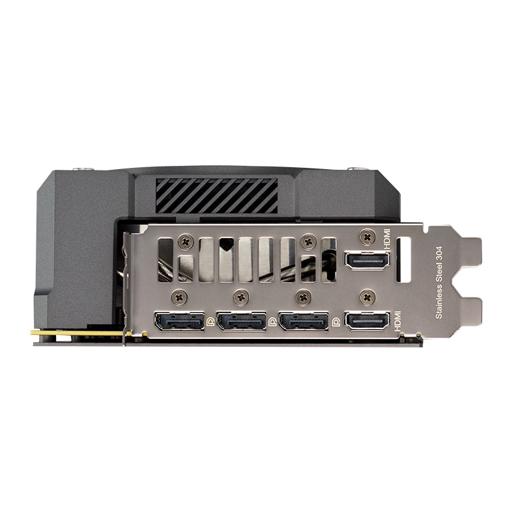 Asus GeForce RTX 5070 12 GB TUF Gaming