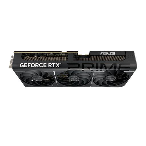 Asus GeForce RTX 5070 12 GB PRIME GAMING