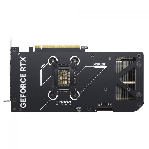Asus GeForce RTX 5070 12 GB Dual