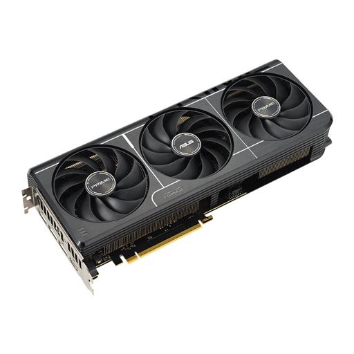 Asus GeForce RTX 5070 12 GB PRIME GAMING