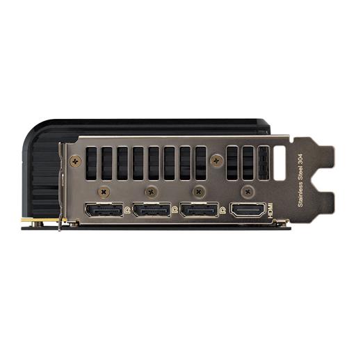 Asus GeForce RTX 5070 12 GB PRIME GAMING