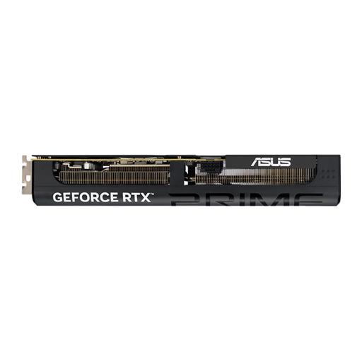 Asus GeForce RTX 5070 12 GB PRIME GAMING