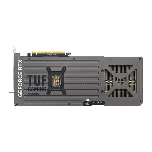 Asus GeForce RTX 5070 12 GB TUF Gaming