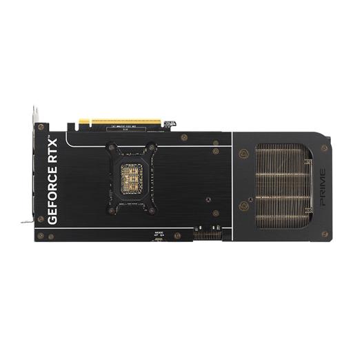 Asus GeForce RTX 5070 12 GB PRIME GAMING