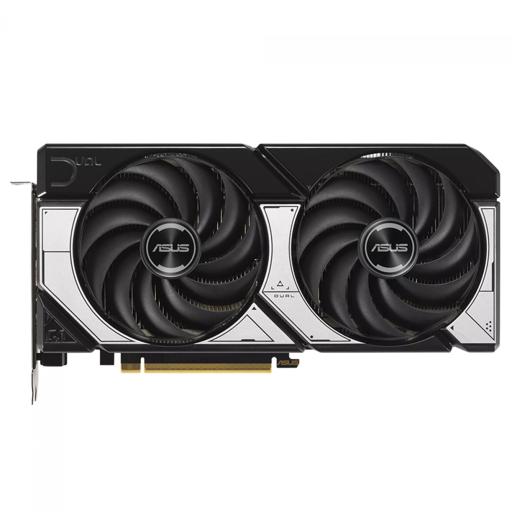 Asus GeForce RTX 5070 12 GB Dual