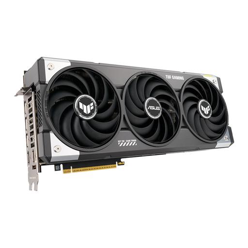 Asus GeForce RTX 5070 12 GB TUF Gaming