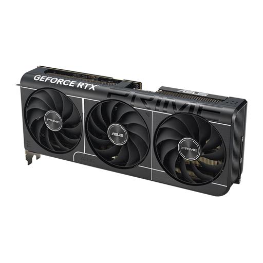 Asus GeForce RTX 5070 12 GB PRIME GAMING