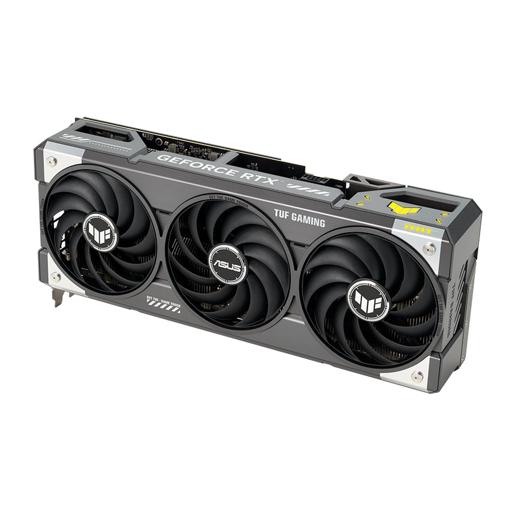 Asus GeForce RTX 5070 12 GB TUF Gaming