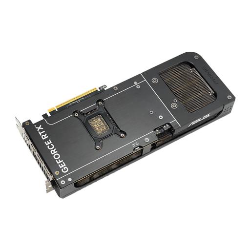 Asus GeForce RTX 5070 12 GB PRIME GAMING