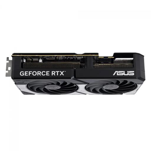 Asus GeForce RTX 5070 12 GB Dual