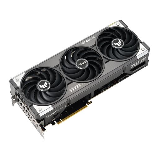 Asus GeForce RTX 5070 12 GB TUF Gaming