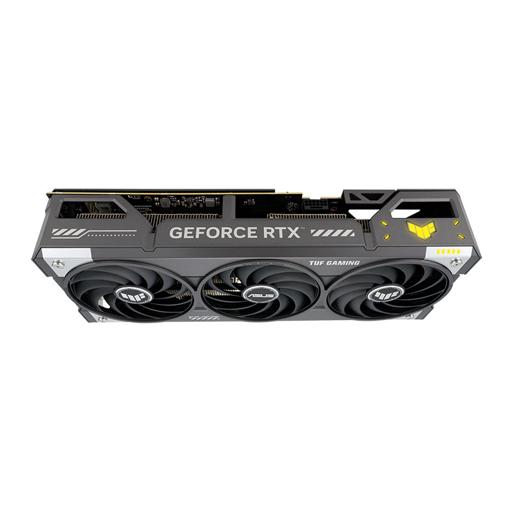 Asus GeForce RTX 5070 12 GB TUF Gaming