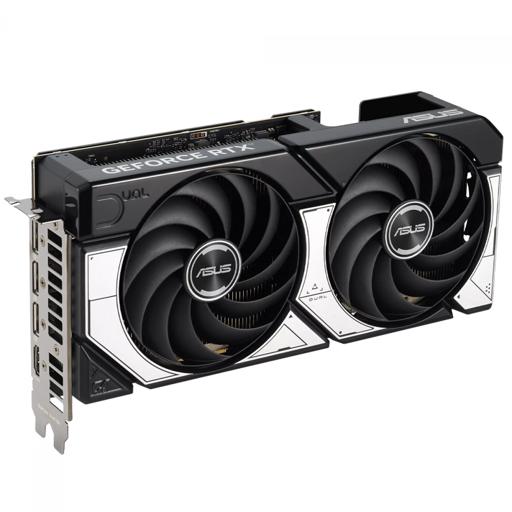 Asus GeForce RTX 5070 12 GB Dual