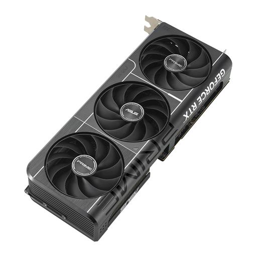 Asus GeForce RTX 5070 12 GB PRIME GAMING