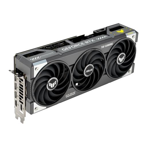 Asus GeForce RTX 5070 12 GB TUF Gaming