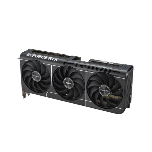 Asus GeForce RTX 5070 12 GB PRIME GAMING