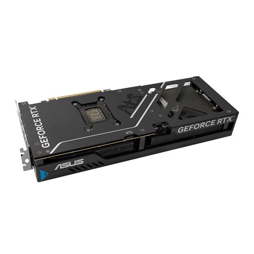 Asus GeForce RTX 5070 12 GB Atlas Shark
