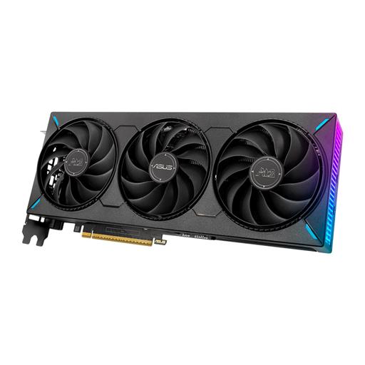 Asus GeForce RTX 5070 12 GB Atlas Shark