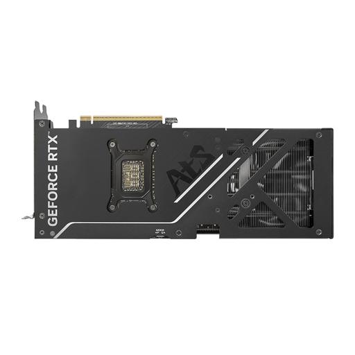 Asus GeForce RTX 5070 12 GB Atlas Shark