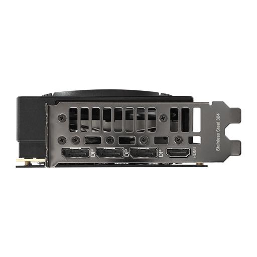 Asus GeForce RTX 5070 12 GB Atlas Shark