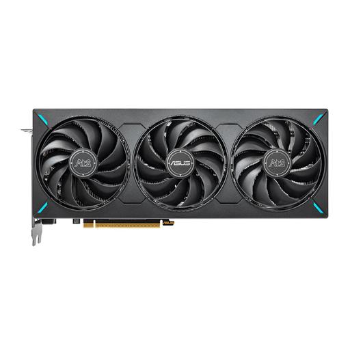 Asus GeForce RTX 5070 12 GB Atlas Shark