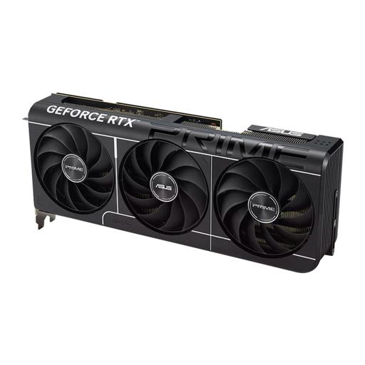 Asus GeForce RTX 5070 Ti 16 GB PRIME GAMING