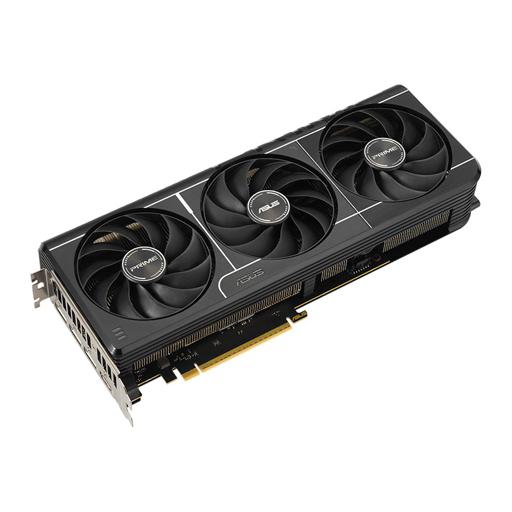 Asus GeForce RTX 5070 Ti 16 GB PRIME GAMING