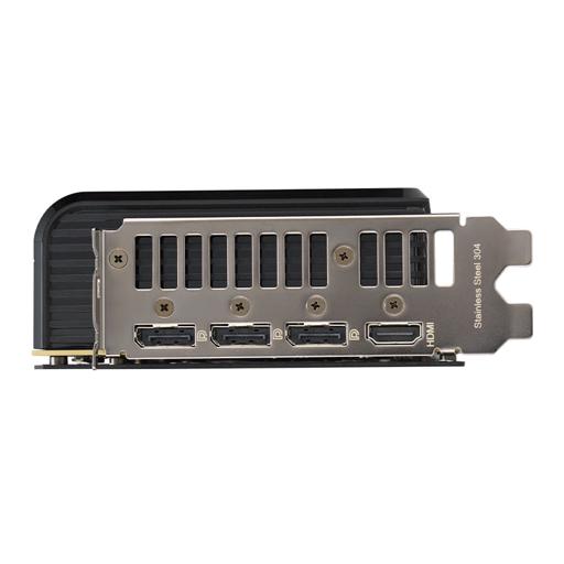 Asus GeForce RTX 5070 Ti 16 GB PRIME GAMING
