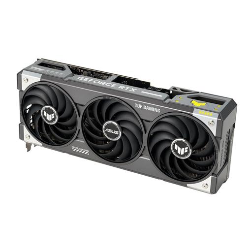 Asus GeForce RTX 5070 Ti 16 GB TUF Gaming