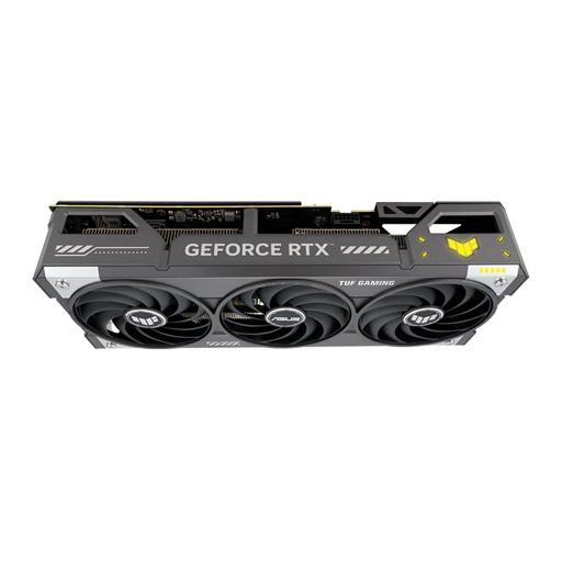 Asus GeForce RTX 5070 Ti 16 GB TUF Gaming