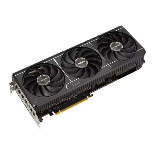 Asus GeForce RTX 5070 Ti 16 GB PRIME GAMING