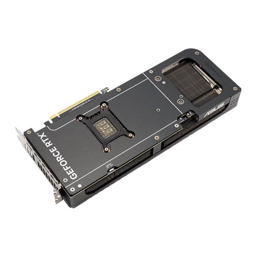 Asus GeForce RTX 5070 Ti 16 GB PRIME GAMING