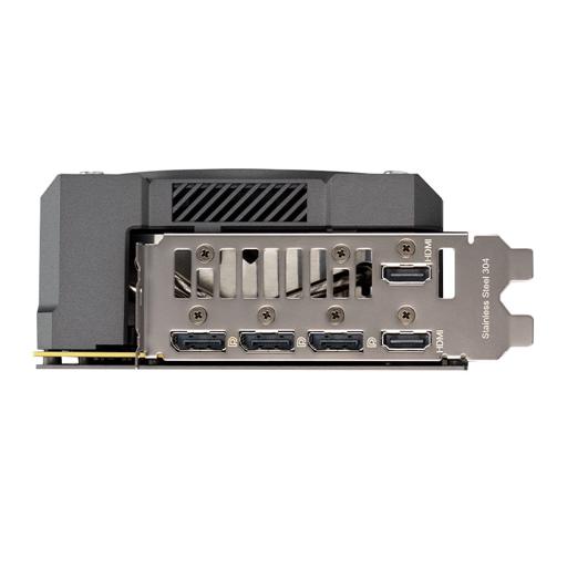 Asus GeForce RTX 5070 Ti 16 GB TUF Gaming