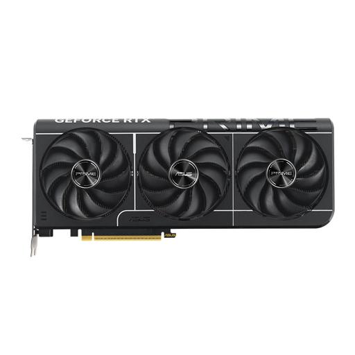 Asus GeForce RTX 5070 Ti 16 GB PRIME GAMING