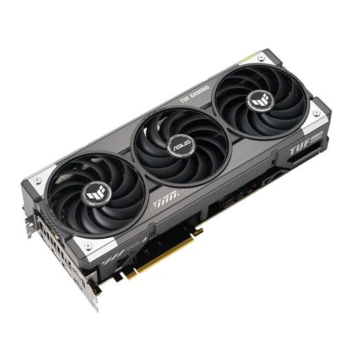 Asus GeForce RTX 5070 Ti 16 GB TUF Gaming