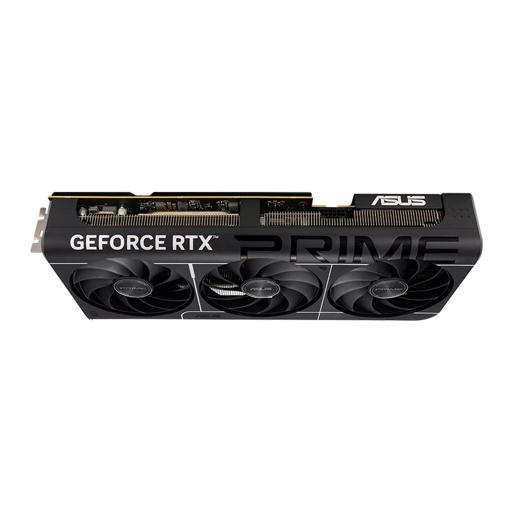 Asus GeForce RTX 5070 Ti 16 GB PRIME GAMING