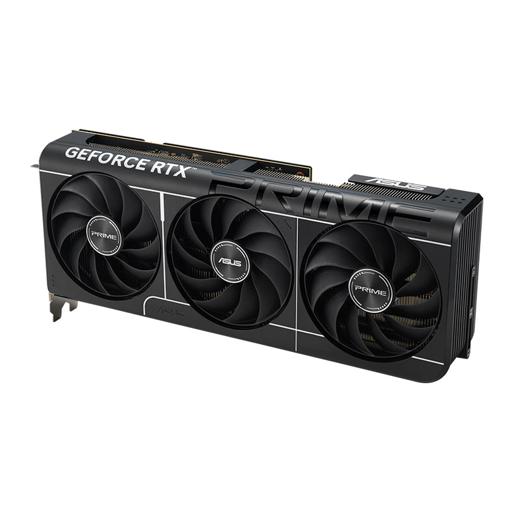 Asus GeForce RTX 5070 Ti 16 GB PRIME GAMING