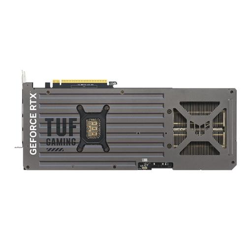 Asus GeForce RTX 5070 Ti 16 GB TUF Gaming