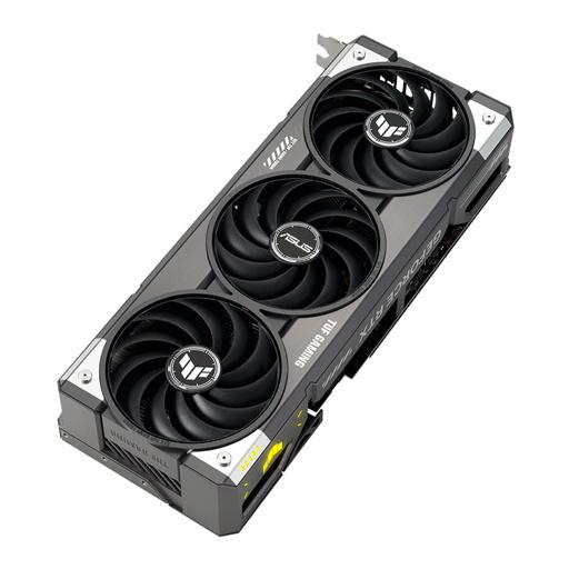 Asus GeForce RTX 5070 Ti 16 GB TUF Gaming