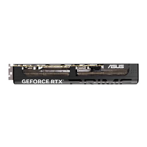 Asus GeForce RTX 5070 Ti 16 GB PRIME GAMING