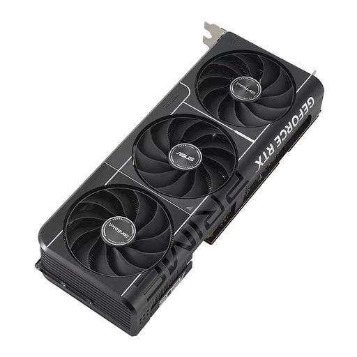 Asus GeForce RTX 5070 Ti 16 GB PRIME GAMING